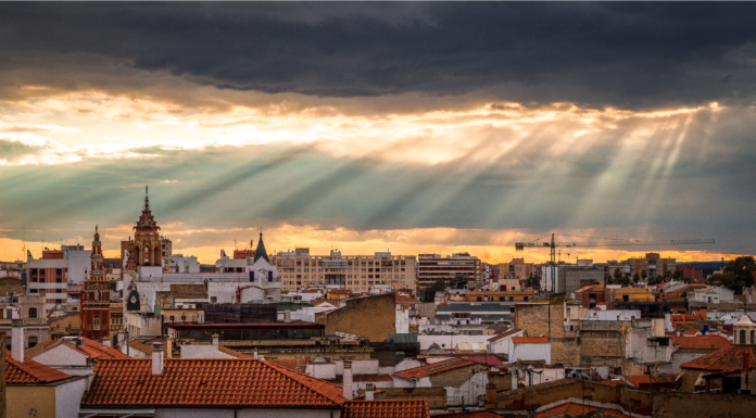 Qué ver en Badajoz | 10 Lugares Imprescindibles