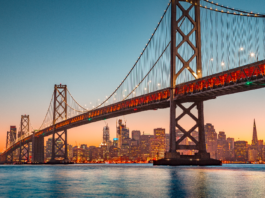 Qué ver en San Francisco | 10 Lugares Imprescindibles