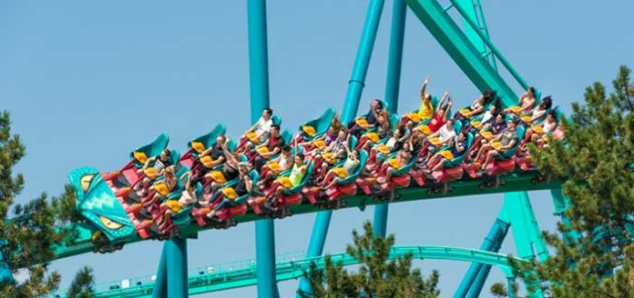 Qué ver en Toronto | 10 lugares imprescindibles [Con imágenes]