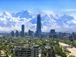 Qué ver en Chile | 10 Lugares Imprescindibles ¡No te lo pierdas!