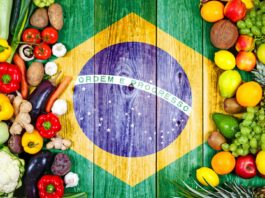 Comida típica de Brasil | 10 Platos que debes probar