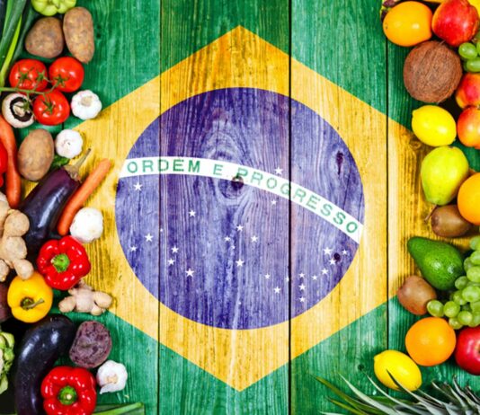 Comida típica de Brasil | 10 Platos que debes probar