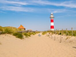 Qué ver en Ostende | 10 Lugares Imprescindibles Qué ver en Ostende