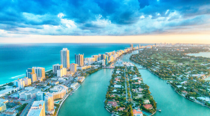 Qué ver en Miami | 10 Lugares imprescindibles