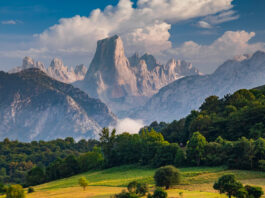 10 Parques Nacionales de España | Imprescindibles