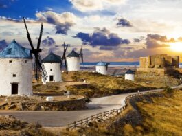10 pueblos medievales de España | Imprescindibles