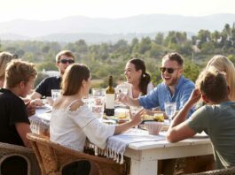 Comida Española 10 Platos tipicos de España que debes probar