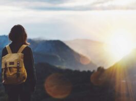 Por qué viajar con Kareba Viatges 1