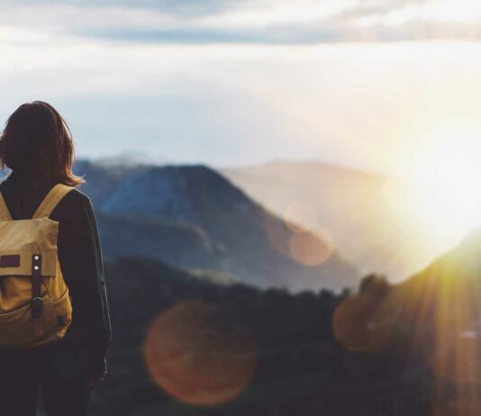 Por qué viajar con Kareba Viatges 1