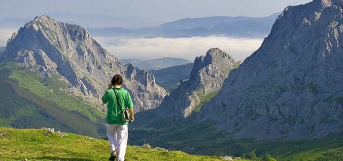 Qué ver en Álava | 10 Lugares Imprescindibles [con imágenes]