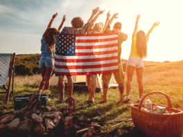 ¿Qué documentación necesito para viajar a USA?