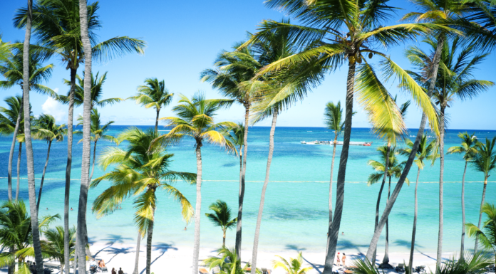 Qué ver en Punta Cana | 10 Lugares Imprescindibles
