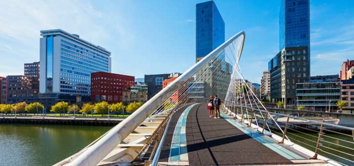 Quinnipiac University visual data 5