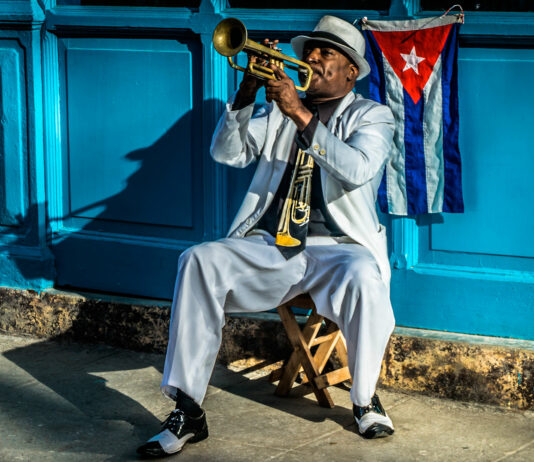 Viajar a Cuba: descubre sus costumbres y tradiciones Viajar a Cuba: descubre sus costumbres y tradiciones