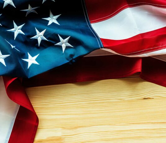 Por qué debes viajar a Estados Unidos al menos una vez