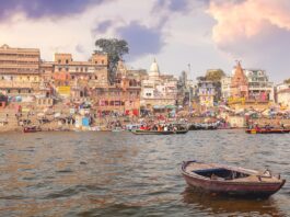 Qué ver en la India | 10 Lugares Imprescindibles