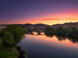 Qué ver en Ourense | 10 Lugares Imprescindibles