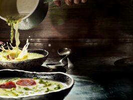 Comida Típica de Portugal | 10 Platos Imprescindibles