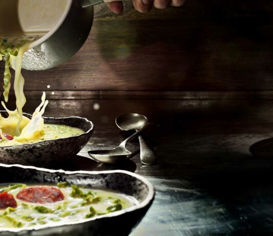 Comida Típica de Portugal | 10 Platos Imprescindibles