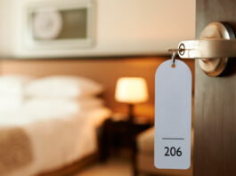 ¿Qué cualidades debe tener tu hotel ideal?