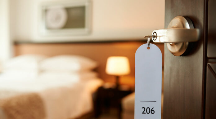 ¿Qué cualidades debe tener tu hotel ideal?