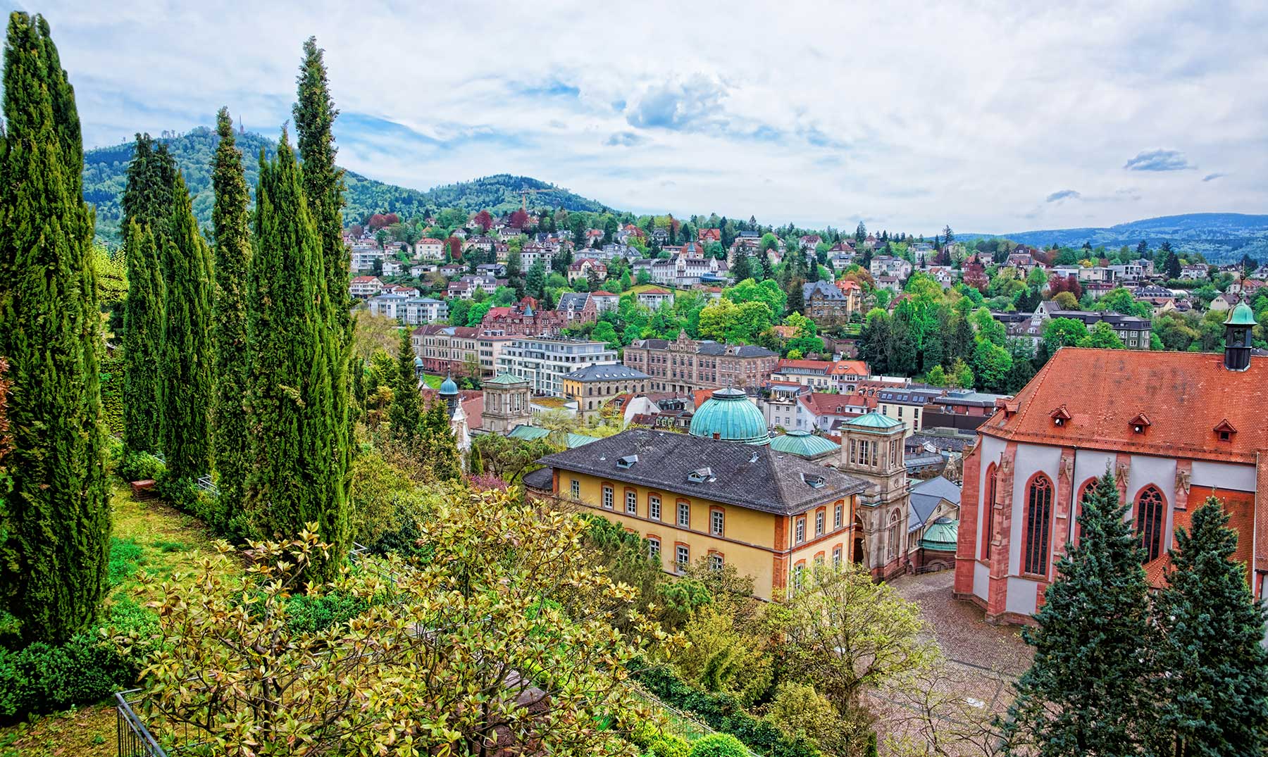 baden württemberg maria himmelfahrt