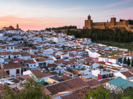 Qué ver en Antequera _ 10 Lugares Imprescindibles