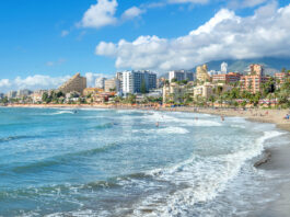Qué ver en Benalmádena | 10 Lugares Imprescindibles
