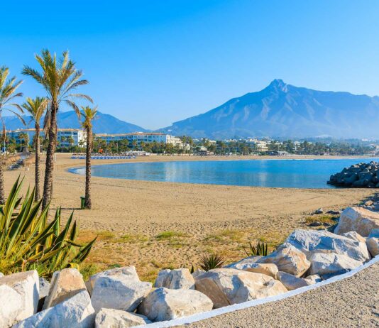 Qué ver en Marbella | 10 lugares imprescindibles Qué ver en Marbella | 10 Lugares Imprescindibles