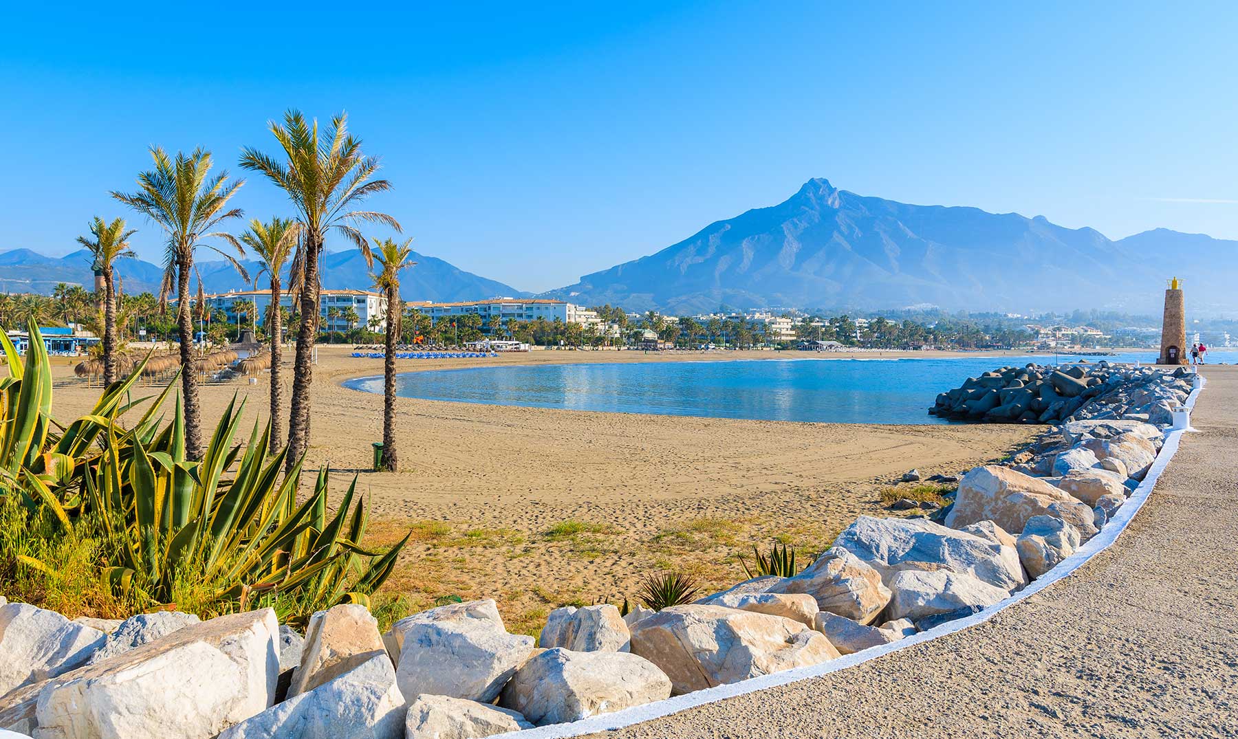 Qu Ver En Marbella 10 Lugares Imprescindibles Con Im genes Qu Ver En Marbella 10 Lugares Imprescindibles Con Im genes