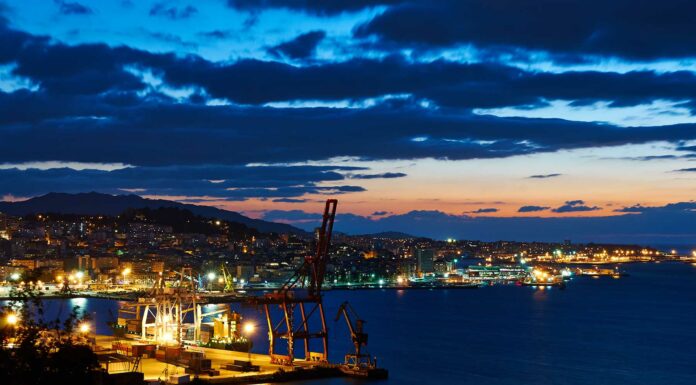 Qué ver en Vigo | 10 Lugares Imprescindibles