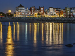 Qué ver en el Puerto de Santa María | 10 Lugares Imprescindibles