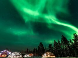 10 Ciudades de Finlandia | Imprescindibles