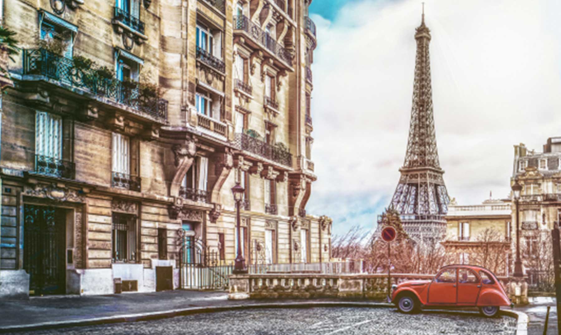 carga Preguntar obra maestra 10 ciudades de Francia | Imprescindibles [Con imágenes]