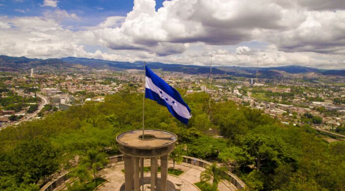 10 Ciudades de Honduras | Imprescindibles