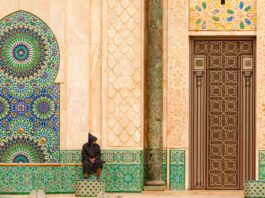 10 Ciudades de Marruecos | Imprescindibles