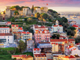 10 Ciudades de Portugal | Imprescindibles