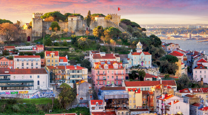 10 Ciudades de Portugal | Imprescindibles