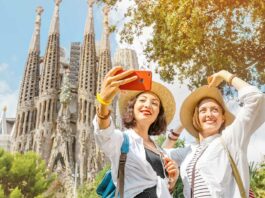 4 Consejos para una Escapada a Barcelona 4 Consejos para una Escapada a Barcelona