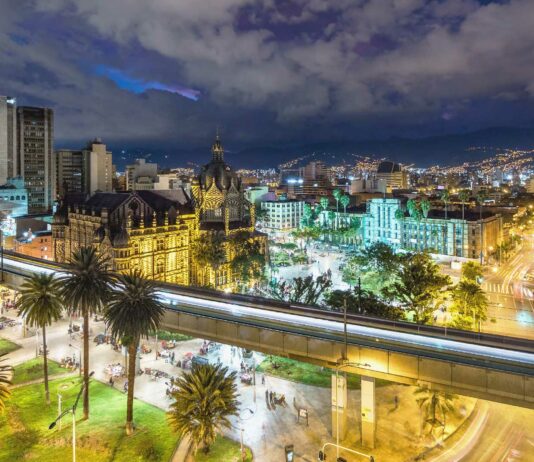 Qué-ver-en-Medellín