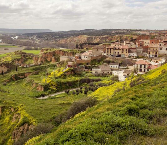 Qué ver en Toro | 10 lugares imprescindibles