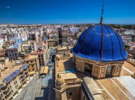 Qué ver en Elche | 10 lugares imprescindibles Qué ver en Elche | 10 Lugares Imprescindibles