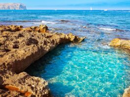 Qué ver en Jávea | 10 Lugares Imprescindibles
