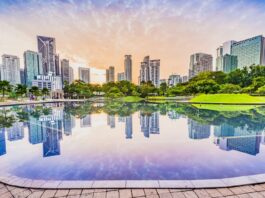 Qué ver en Kuala Lumpur, 10 lugares imprescindibles