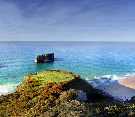 Qué ver en Llanes | 10 lugares imprescindibles
