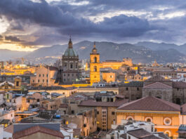 Qué ver en Palermo | 10 Lugares Imprescindibles