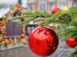 Los Mercadillos de Navidad en Europa Imprescindibles