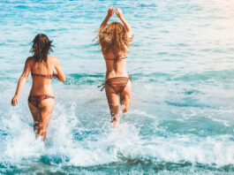 Paquetes turísticos: Opciones para todos los gustos y bolsillos