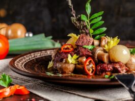 Comida-típica-de-Dubái