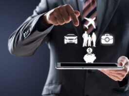 Cuál es el mejor seguro de viaje del mercado en 2020